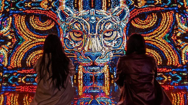 Exposición Colores de México en Las Vegas (1).jpg